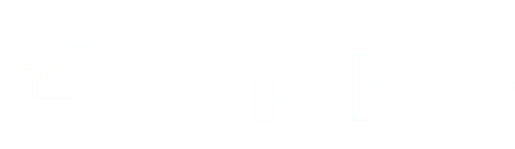 LOGO_UNAIDE_WHITE_HORIZONTAL